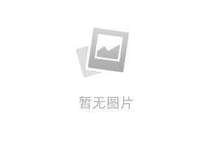 七零：都重生了，极品一个别想逃（肖垚苏如意）全文免费_（肖垚苏如意）七零：都重生了，极品一个别想逃后续阅读（肖垚苏如意）